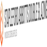 Stapleford Abbotts Double Glazing