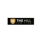 The Hill Law Firm