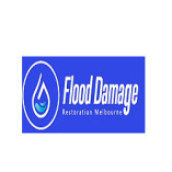 Flood Damage Restoration Croydon