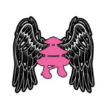 Angel Wings co