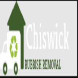 Rubbish Removal Chiswick