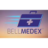 Bellmedex