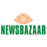 News Bazaar