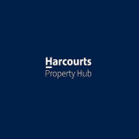 Harcourts Property Hub