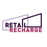 Retail Recharge