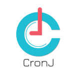 Cronj Software Development Company