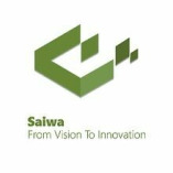 Saiwa