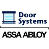 Door Systems | ASSA ABLOY