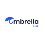 Umbrella Club