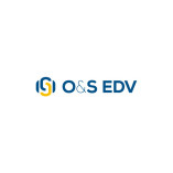 O&S EDV