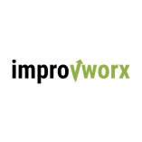 improvworx logo