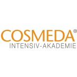 Cosmeda Akademie