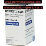 Buy Keytruda Injection Online in USA and Canada Near Me