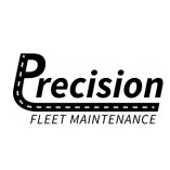 Precision Fleet Maintenance