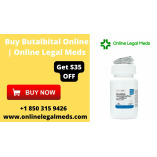 Buy Butalbital Online Overnight Delivery