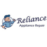 Reliance Appliance Repair