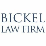 The Bickel Law Firm, Inc.