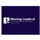 Moving Leads Ai