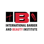 International Barber and Beauty Institute