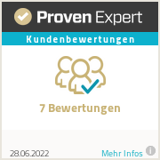 Erfahrungen & Bewertungen zu Wolfgang Sauer
