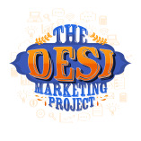 The Desi Marketing Project