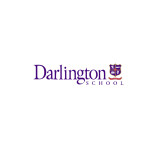 Darlingtonschool