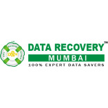 Data Recovery Mumbai