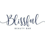 Blissful Beauty Bar
