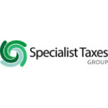 Best Specialist Taxes