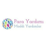 Para Yardımı