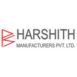 Harshith Manufacturers Private Limited