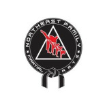 Northeast Family Martial Arts