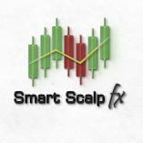 SmartScalpFX