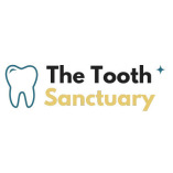 The Tooth Sanctuary