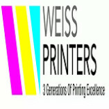 Weiss Printers