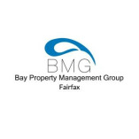 Bay Property Management Group Fairfax