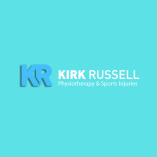 Kirk Russell Physiotherapy