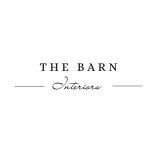 The Barn Interiors