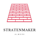 Stratenmaker Almere