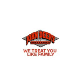 John Deery Motor Co
