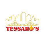 Tessaro's