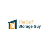 The Self Storage Guy