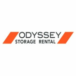 Odyssey Storage Rental