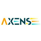 Axens