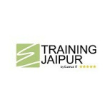 TRANINGJAIPUR1