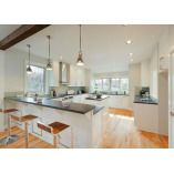 Woodbridge Kitchen Remodeling Solutions