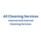 carpetcleanerringwood