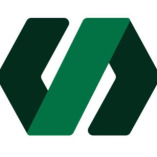 Synergy Labs - Mobile App and Web Developers Agency in Miami