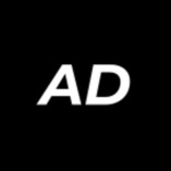 ad-fitnesslifestyle