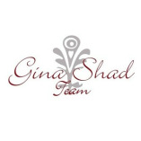 Gina Shad Team